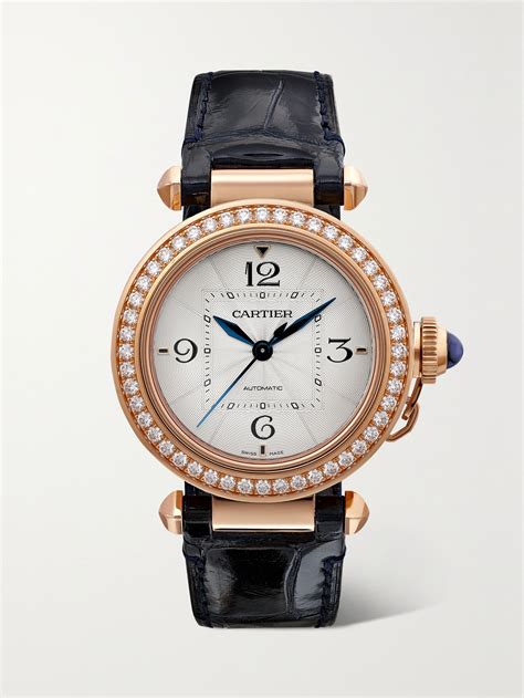 a cartier watch|cartier watch website.